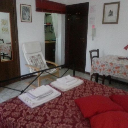 Arricampativi Daire Ragusa Dış mekan fotoğraf